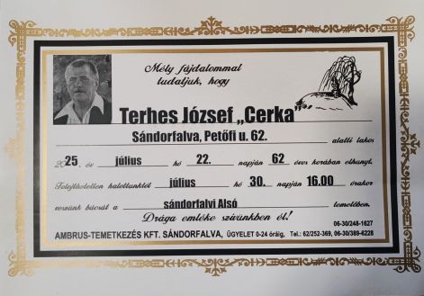 cerka.jpg